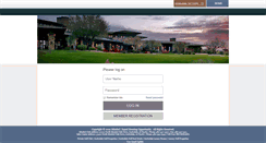 Desktop Screenshot of mirabel.clubhouseonline-e3.com