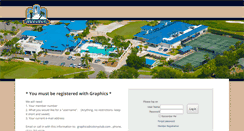 Desktop Screenshot of indianrivercolonyclub.clubhouseonline-e3.com