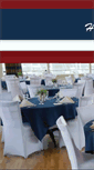 Mobile Screenshot of huntingtonyc.clubhouseonline-e3.com