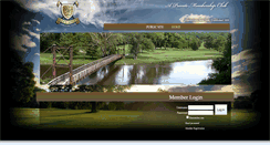 Desktop Screenshot of orangecounty.clubhouseonline-e3.com